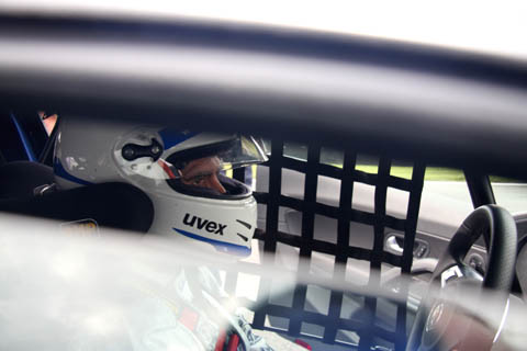 damon_hill